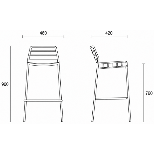 LINK STOOL.png